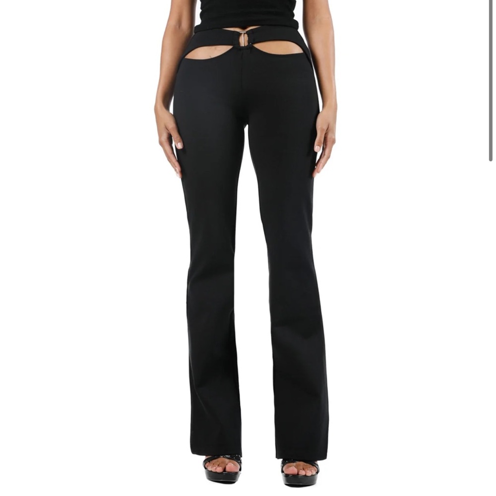 I.AM.GIA Carrie Pant